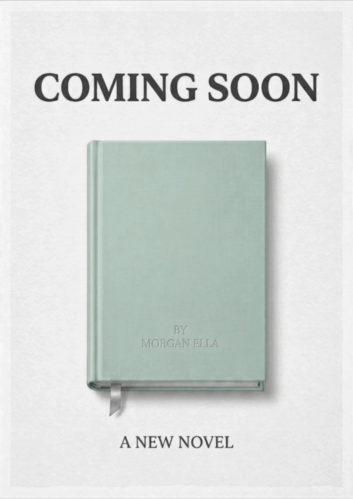 Book 3 visual