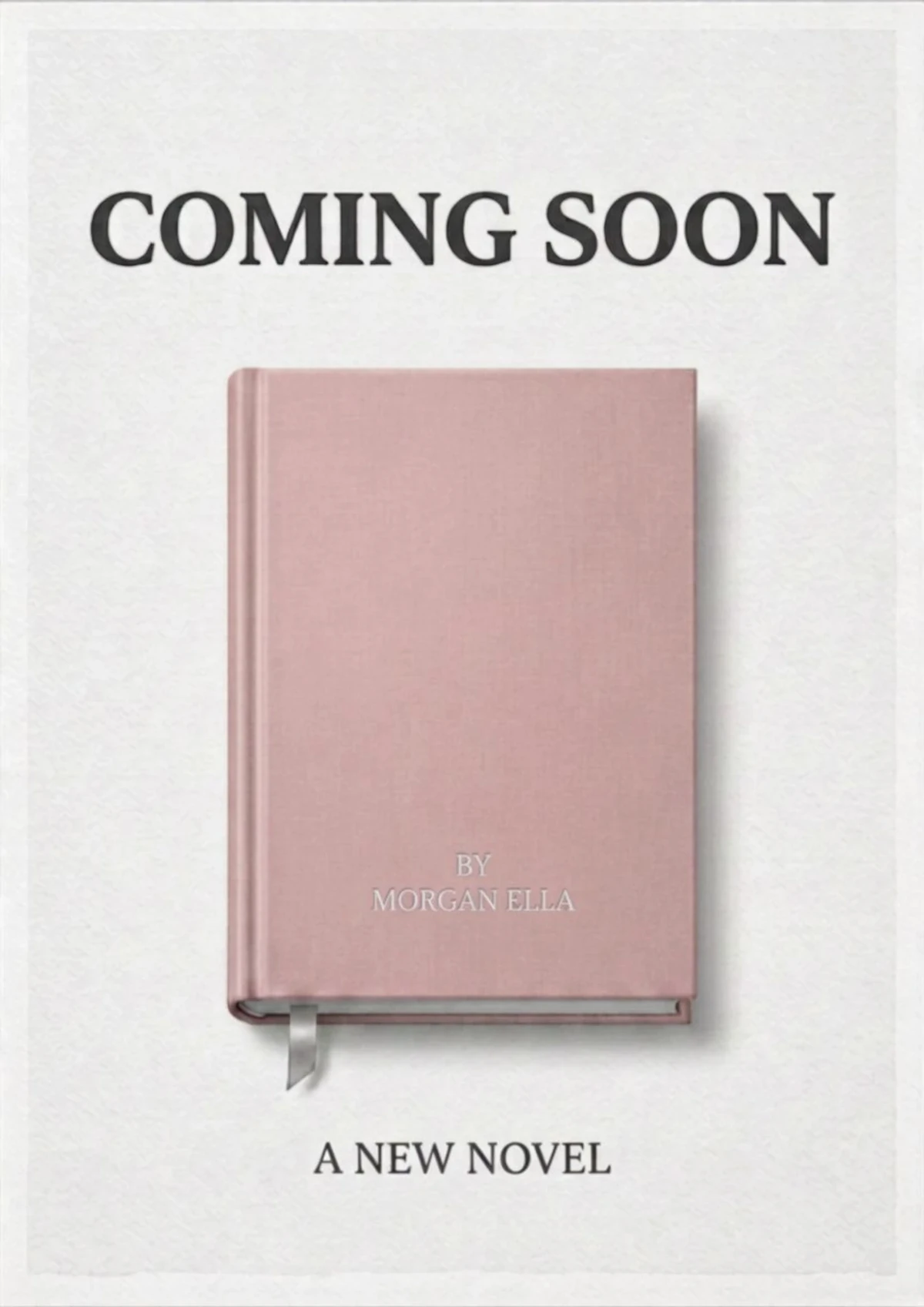Book 2 visual